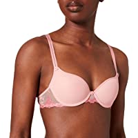 Passionata White Nights Sujetador para Mujer